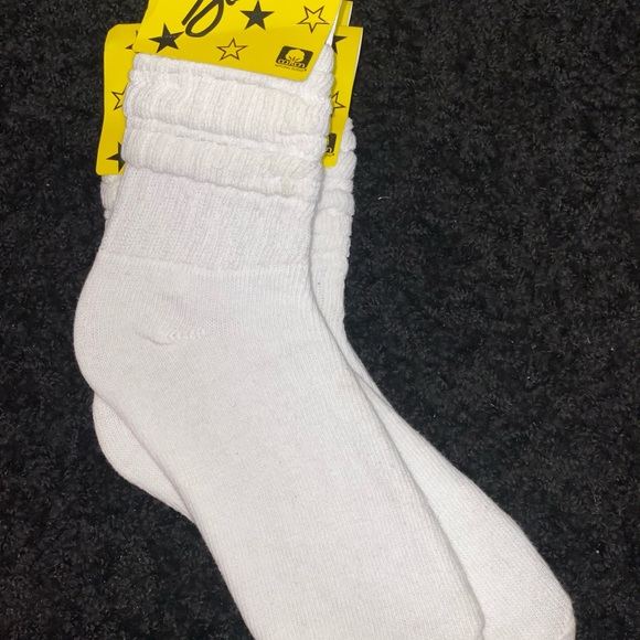 Stylish Socks - Picture 14 of 14